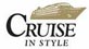 cruise holidays