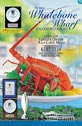 whalebone wharf restaurant