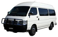 cruise in style
                  limousine car hire port macquarie