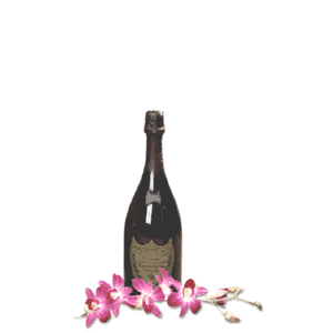 cruise in style limousine and car hire