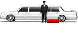cruise in style limousine and car hire