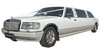 cruise in style limousine
                  car hire port macquarie