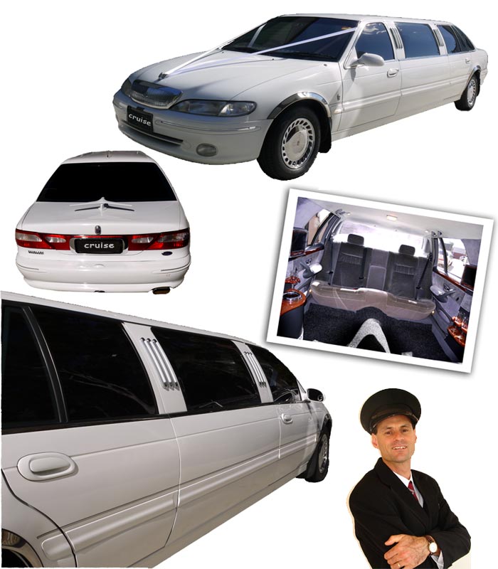 port macquarie
                        limousine and car hire