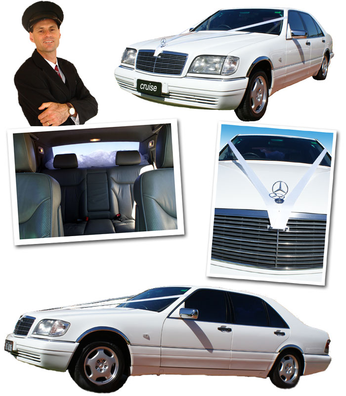 port
                        macquarie limousine and car hire